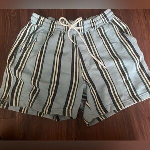 Men’s Urban Outfitters Shorts
